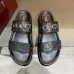 Gucci Shoes for Men's Gucci Slippers #A62495