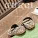 Gucci Shoes for Men's and women Gucci Slippers #999922787