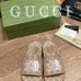 Gucci Shoes for Men's and women Gucci Slippers #999922787