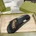 Gucci Shoes for Men's and women Gucci Slippers #A22870