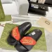 Gucci Shoes for Men's and women Gucci Slippers #A22871