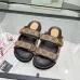 Gucci Shoes for Men's and women Gucci Slippers #A38124