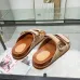 Gucci Shoes for Men's and women Gucci Slippers #A38125
