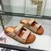 Gucci Shoes for Men's and women Gucci Slippers #A38125