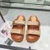 Gucci Shoes for Men's and women Gucci Slippers #A38125