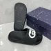 Gucci Shoes for Men's and women Gucci Slippers #A38181