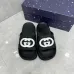 Gucci Shoes for Men's and women Gucci Slippers #A38181
