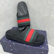 Gucci Shoes for Men's and women Gucci Slippers #A38183