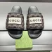 Gucci Shoes for Men's and women Gucci Slippers #A39153