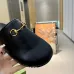 Gucci Shoes for Unisex Gucci Slippers #A58826