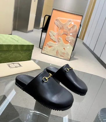 Shoes for Unisex Slippers #A58826 Shoes for Unisex Slippers #A58826