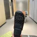 Gucci Shoes for Unisex Gucci Slippers #A58827