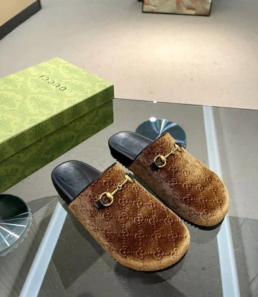 Shoes for Unisex Slippers #A58827 Shoes for Unisex Slippers #A58827