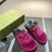 Gucci Shoes for Unisex Gucci Slippers #A58828