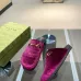 Gucci Shoes for Unisex Gucci Slippers #A58828