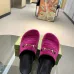 Gucci Shoes for Unisex Gucci Slippers #A58828