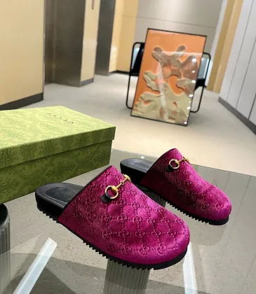 Shoes for Unisex Slippers #A58828 Shoes for Unisex Slippers #A58828