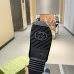 Gucci Shoes for Unisex Gucci Slippers #A58829