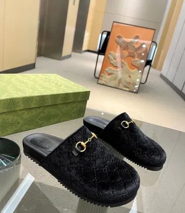 Shoes for Unisex Slippers #A58829 Shoes for Unisex Slippers #A58829