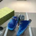 Gucci Shoes for Unisex Gucci Slippers #A58830