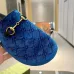 Gucci Shoes for Unisex Gucci Slippers #A58830