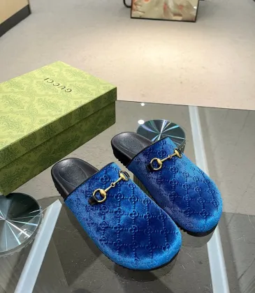 Shoes for Unisex Slippers #A58830 Shoes for Unisex Slippers #A58830