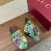 Gucci Shoes for Unisex Gucci Slippers #A58831