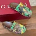 Gucci Shoes for Unisex Gucci Slippers #A58831