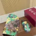 Gucci Shoes for Unisex Gucci Slippers #A58831