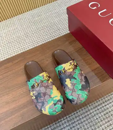 Shoes for Unisex Slippers #A58831 Shoes for Unisex Slippers #A58831