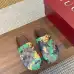 Gucci Shoes for Unisex Gucci Slippers #A58831