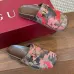 Gucci Shoes for Unisex Gucci Slippers #A58832