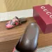 Gucci Shoes for Unisex Gucci Slippers #A58832