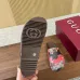 Gucci Shoes for Unisex Gucci Slippers #A58832