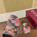 Gucci Shoes for Unisex Gucci Slippers #A58832