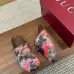 Gucci Shoes for Unisex Gucci Slippers #A58832