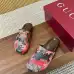 Gucci Shoes for Unisex Gucci Slippers #A58832