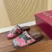 Gucci Shoes for Unisex Gucci Slippers #A58832