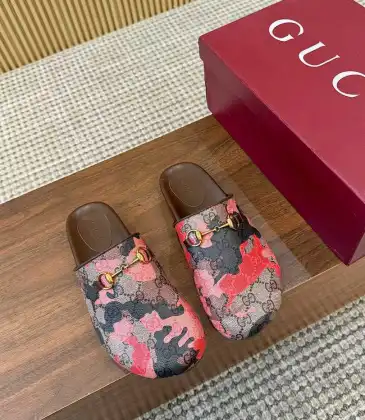 Shoes for Unisex Slippers #A58832 Shoes for Unisex Slippers #A58832