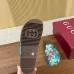 Gucci Shoes for Unisex Gucci Slippers #A58833