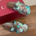 Gucci Shoes for Unisex Gucci Slippers #A58833