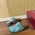 Gucci Shoes for Unisex Gucci Slippers #A58833