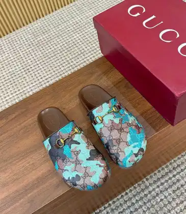 Shoes for Unisex Slippers #A58833 Shoes for Unisex Slippers #A58833