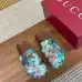 Gucci Shoes for Unisex Gucci Slippers #A58833