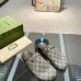 Gucci Shoes for Unisex Gucci Slippers #A58834