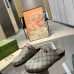 Gucci Shoes for Unisex Gucci Slippers #A58834