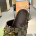 Gucci Shoes for Unisex Gucci Slippers #A58834