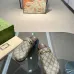 Gucci Shoes for Unisex Gucci Slippers #A58834