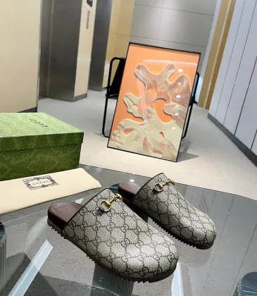 Shoes for Unisex Slippers #A58834 Shoes for Unisex Slippers #A58834