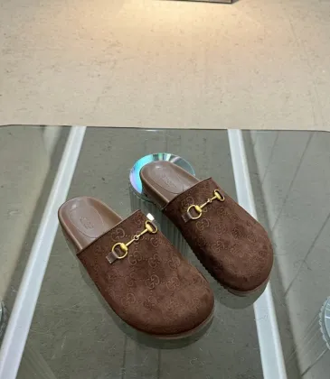 Shoes for Unisex Slippers #A58835 Shoes for Unisex Slippers #A58835